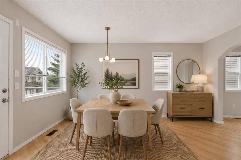66 Citadel Point NW, Calgary — photo 3 of 40