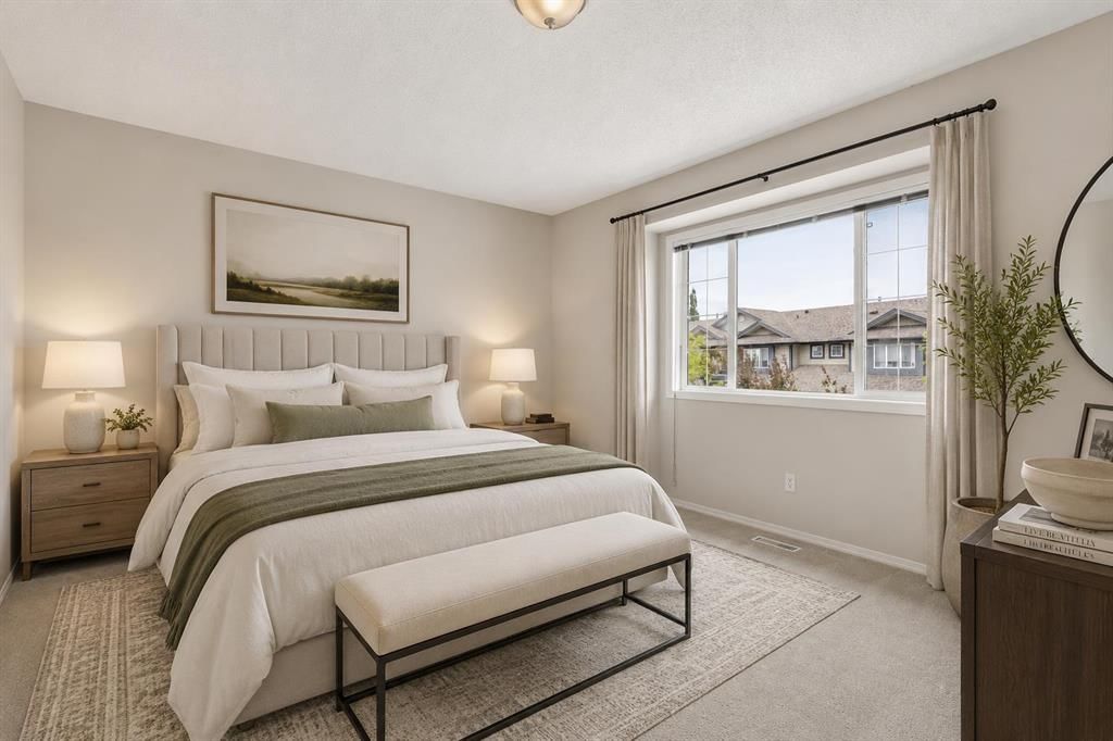 66 Citadel Point NW, Calgary — photo 4 of 40