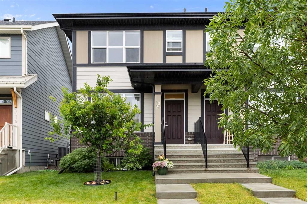 1021 Mahogany Boulevard SE, Calgary — photo 2 of 50
