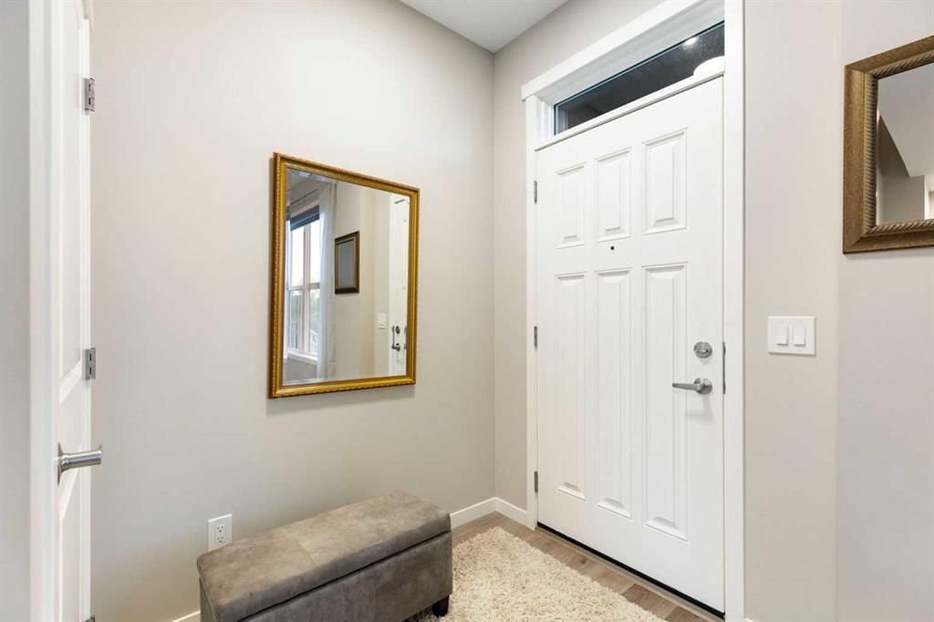 1021 Mahogany Boulevard SE, Calgary — photo 5 of 50