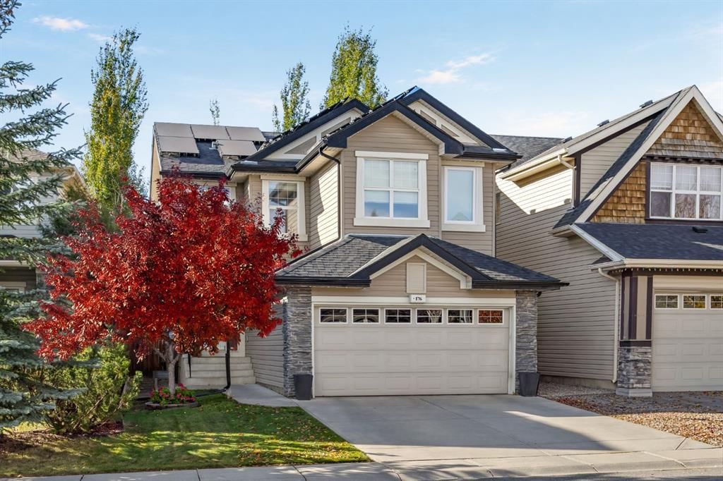 176 Royal Oak Terrace NW, Calgary — photo 2 of 47