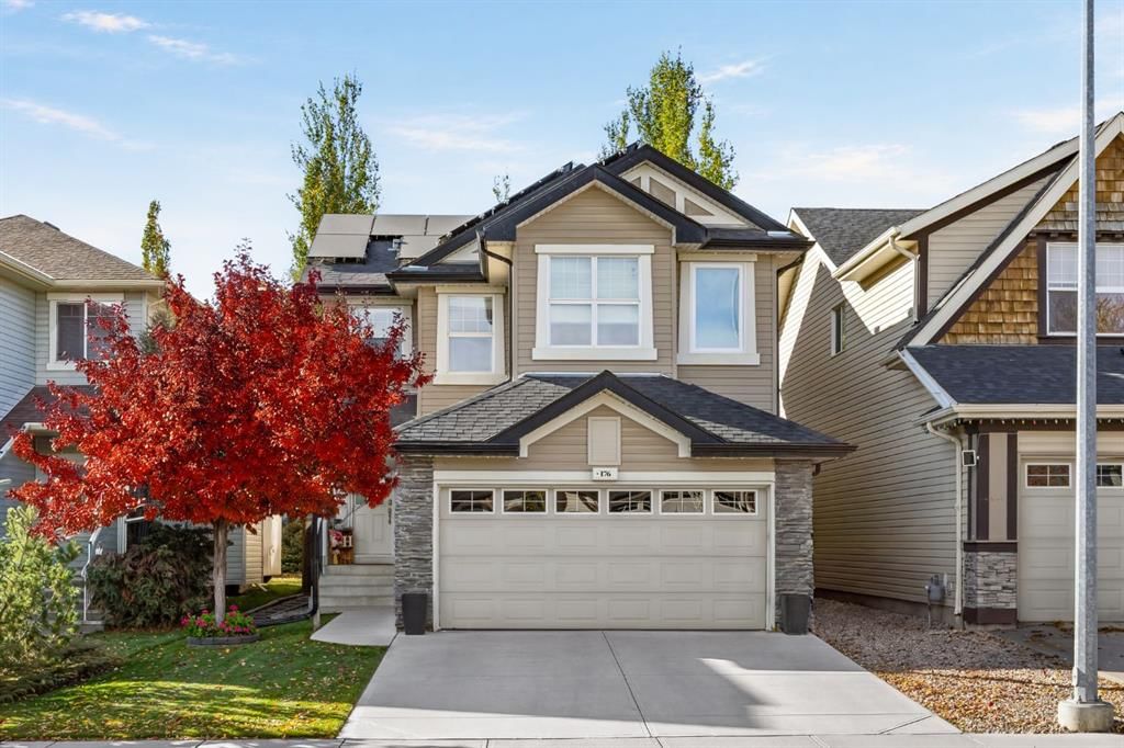 176 Royal Oak Terrace NW, Calgary — photo 3 of 47