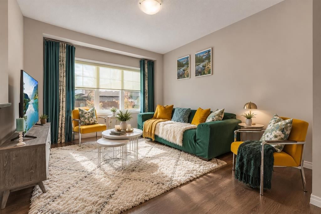 78 Walcrest Way SE, Calgary — photo 3 of 26