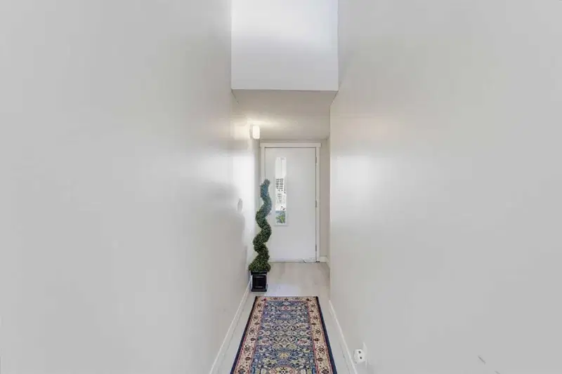 48 Copperstone Cove SE, Calgary — photo 5 of 36