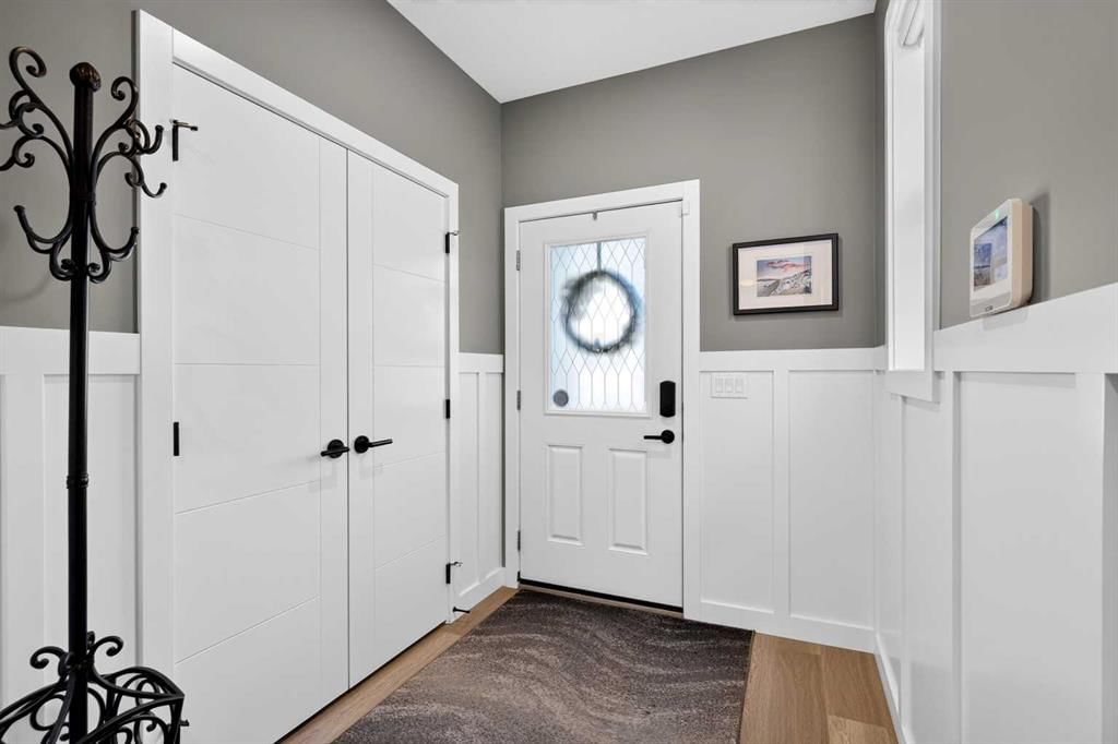 1201, 15 Coopersfield Link SW, Airdrie — photo 4 of 50