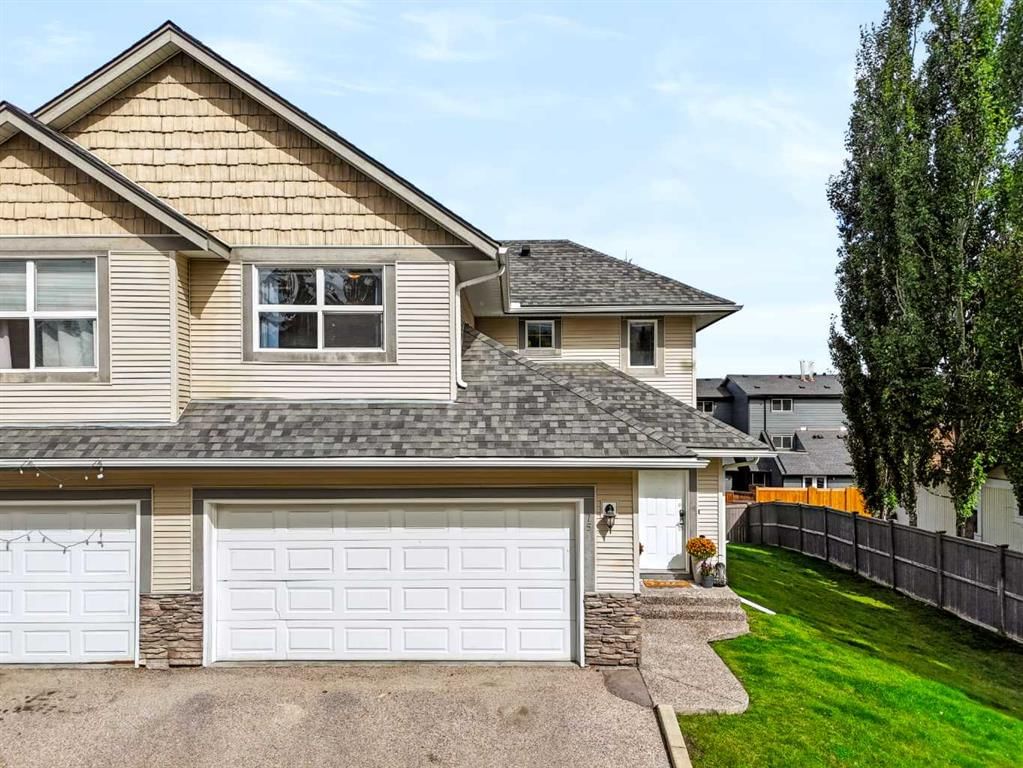 75 Cedarwood Lane SW, Calgary — photo 2 of 40
