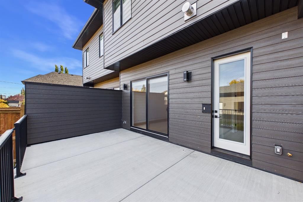 434 23 Avenue NW, Calgary — photo 5 of 50