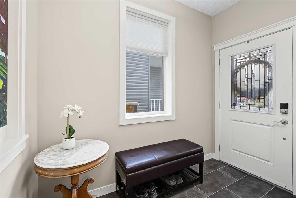 371 Evanspark Gardens NW, Calgary — photo 2 of 42