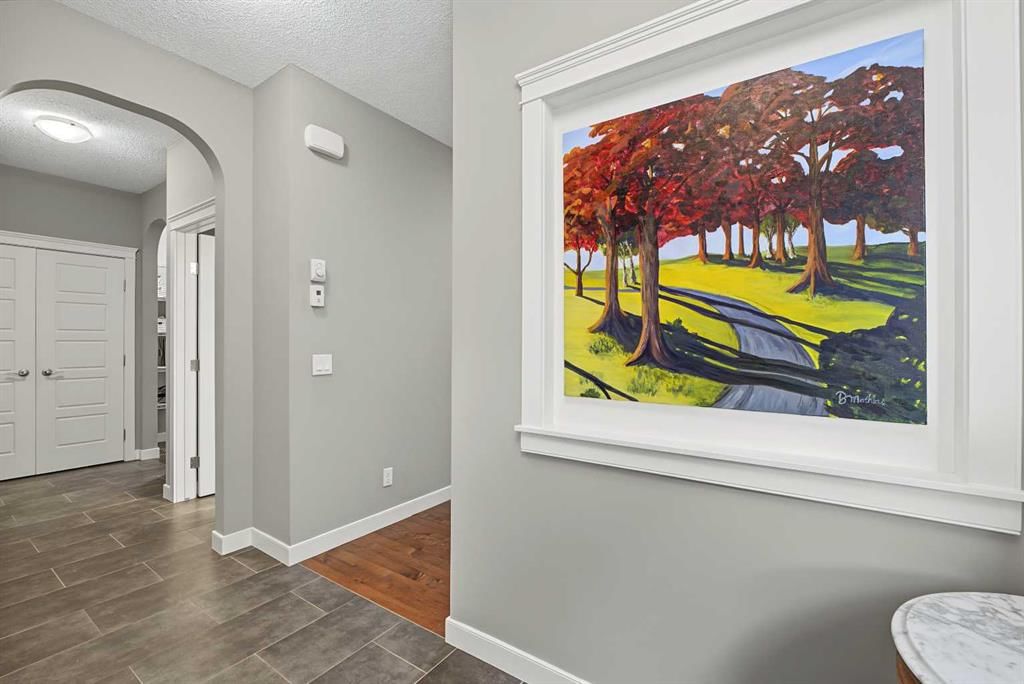 371 Evanspark Gardens NW, Calgary — photo 4 of 42