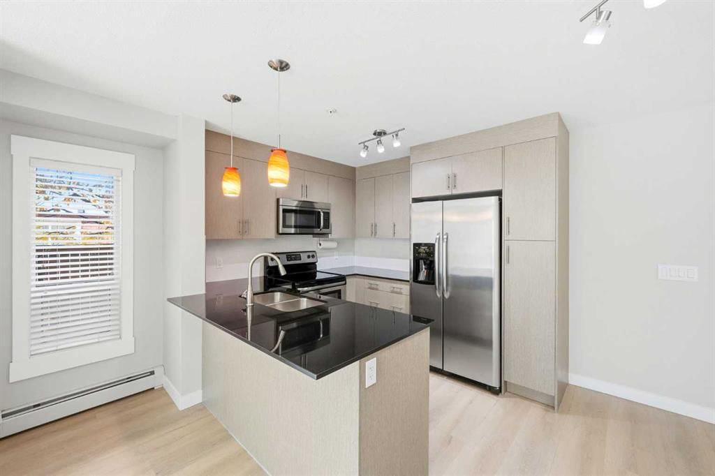 3115, 240 Skyview Ranch Road NE, Calgary — photo 2 of 25