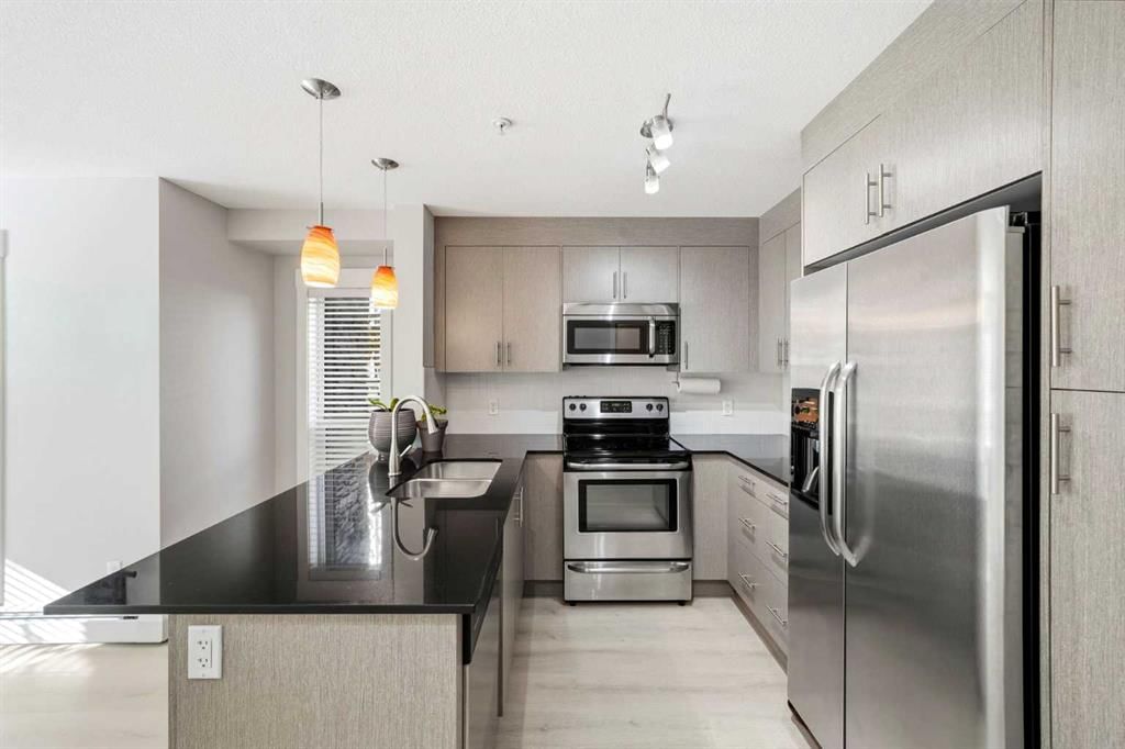 3115, 240 Skyview Ranch Road NE, Calgary — photo 3 of 25