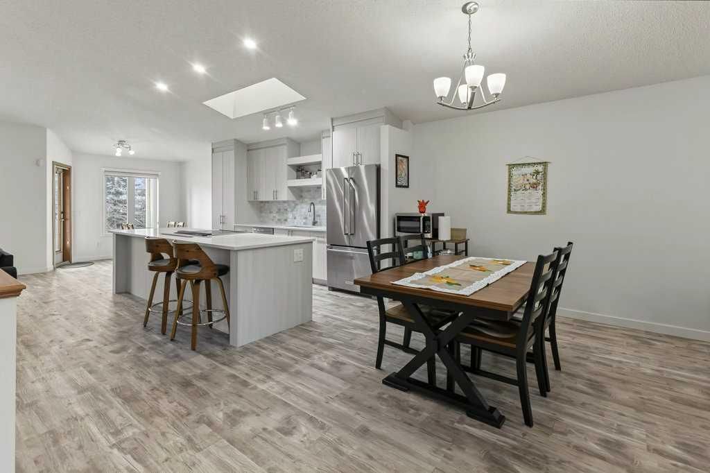 119 Edgepark Villas NW, Calgary — photo 2 of 50