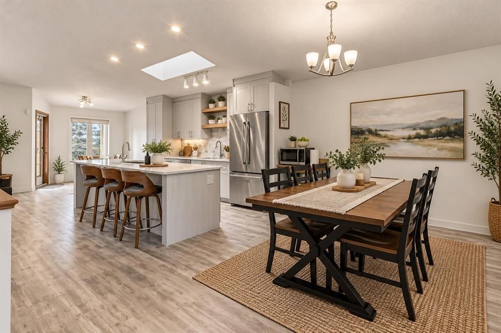 119 Edgepark Villas NW, Calgary — photo 3 of 50
