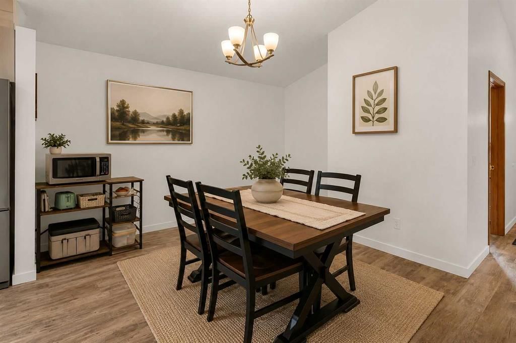119 Edgepark Villas NW, Calgary — photo 4 of 50
