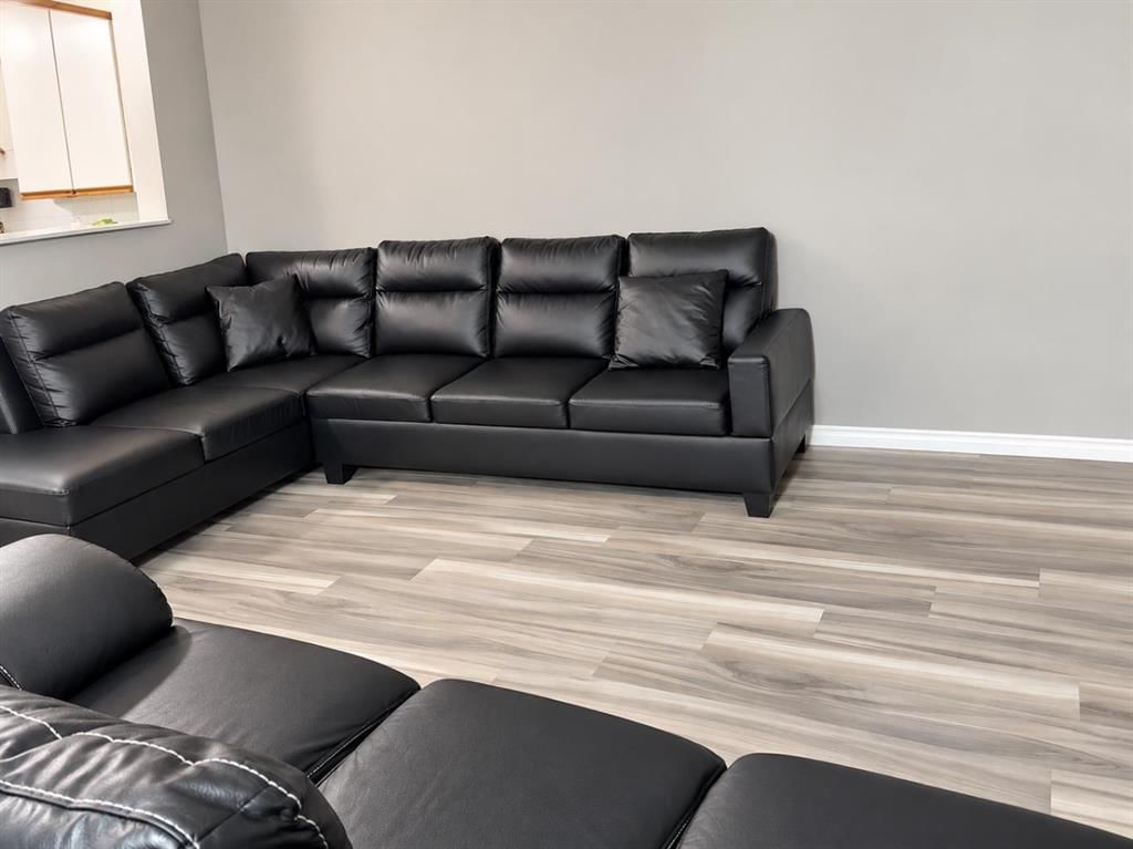 76 Martinbrook Link NE, Calgary — photo 4 of 20