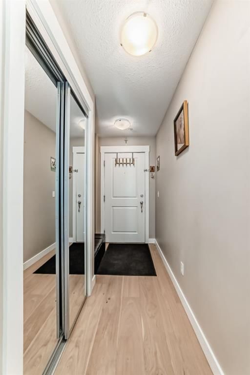 2312, 240 skyview ranch Road NE, Calgary — photo 5 of 49