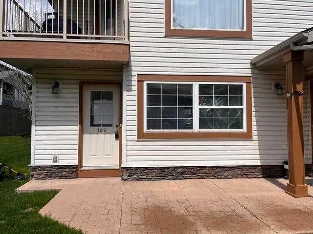 102, 80 Panatella Landing NW, Calgary — photo 2 of 9