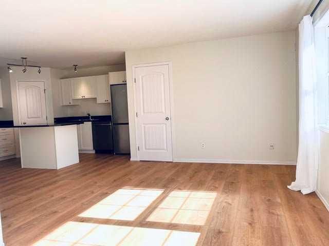102, 80 Panatella Landing NW, Calgary — photo 4 of 9