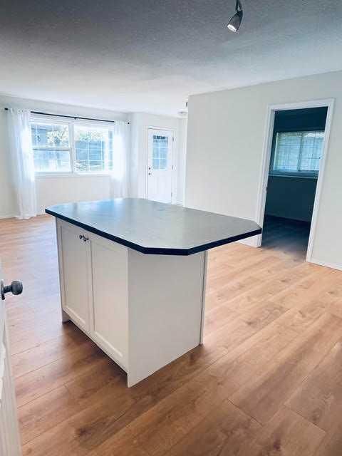 102, 80 Panatella Landing NW, Calgary — photo 5 of 9
