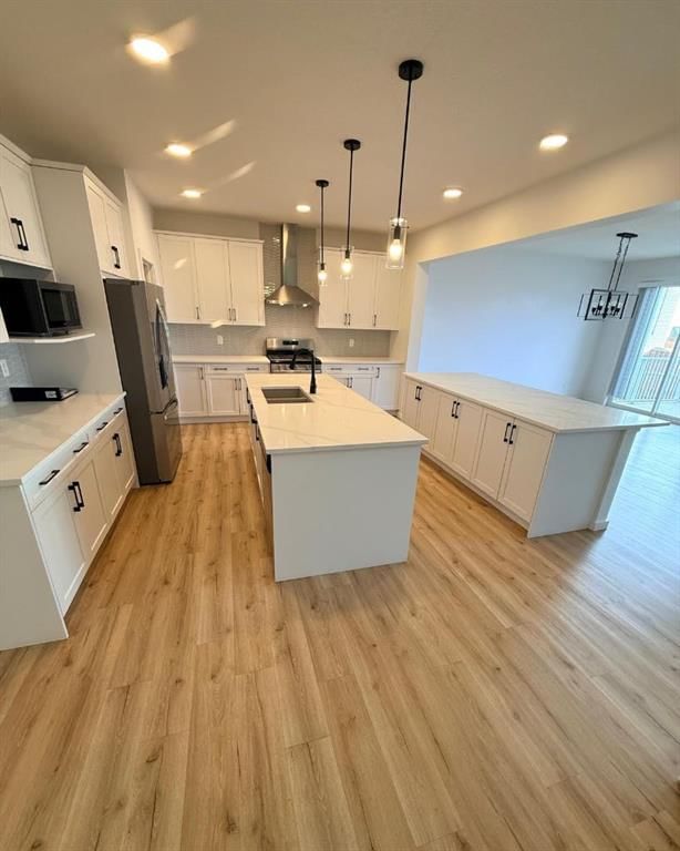 314 Walcrest Way SE, Calgary — photo 3 of 23