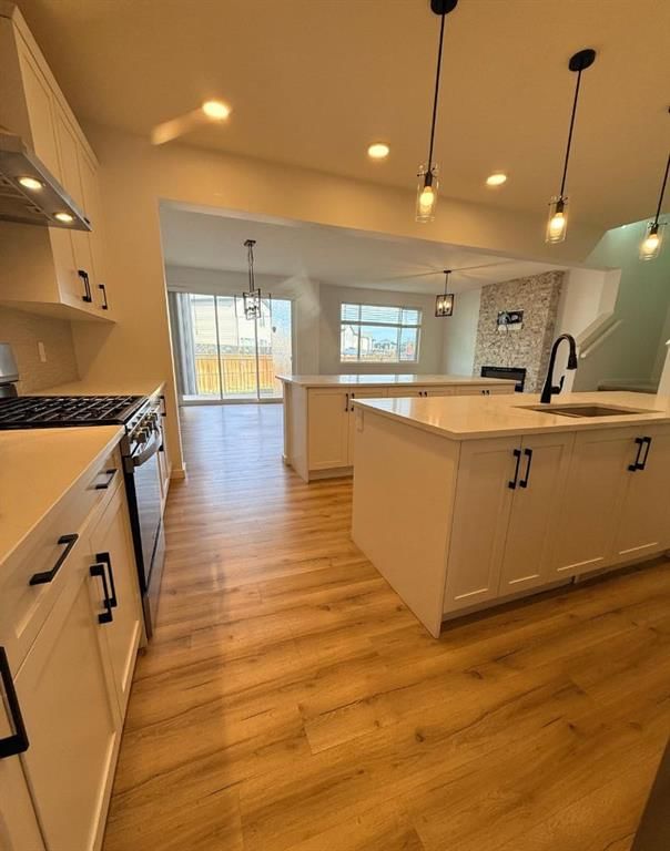 314 Walcrest Way SE, Calgary — photo 4 of 23