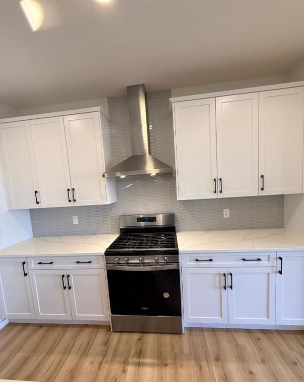 314 Walcrest Way SE, Calgary — photo 5 of 23