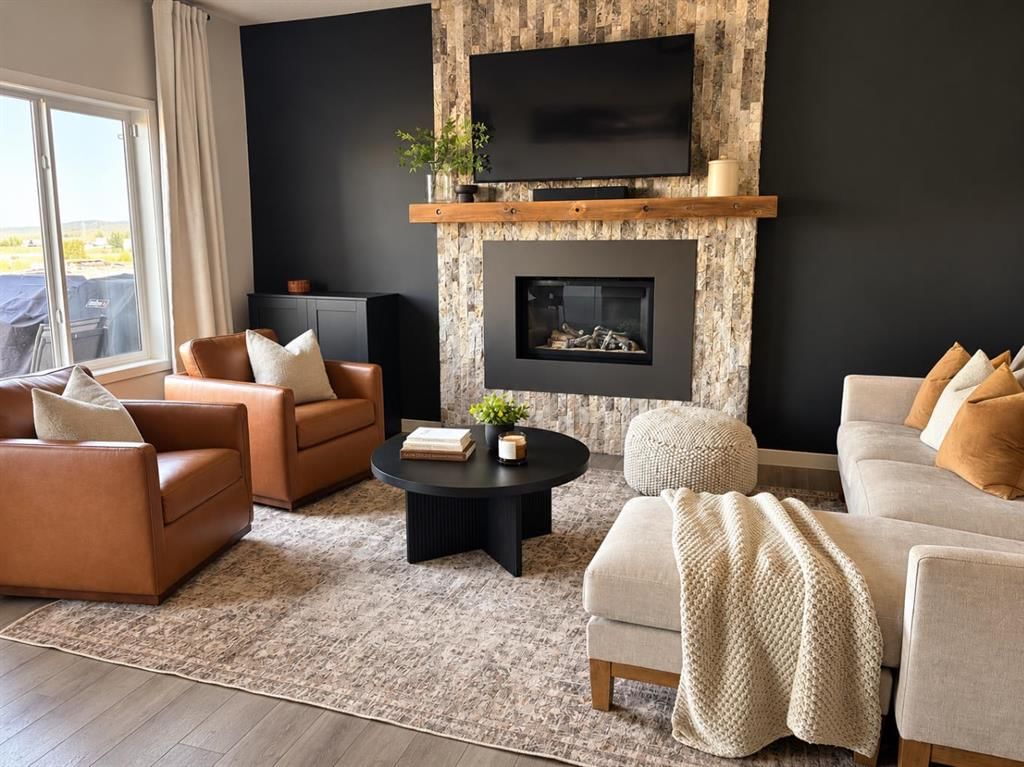 170 FIRESIDE Place, Cochrane — photo 2 of 37