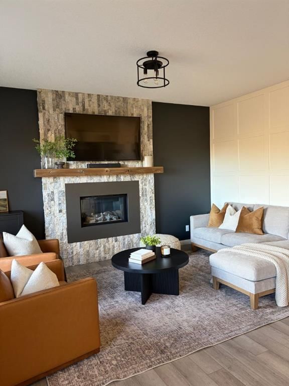 170 FIRESIDE Place, Cochrane — photo 3 of 37