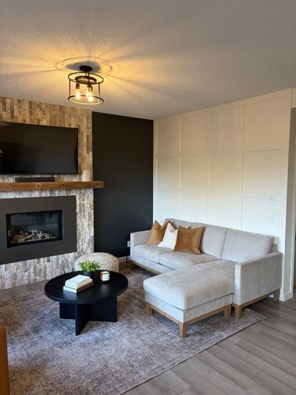 170 FIRESIDE Place, Cochrane — photo 4 of 37