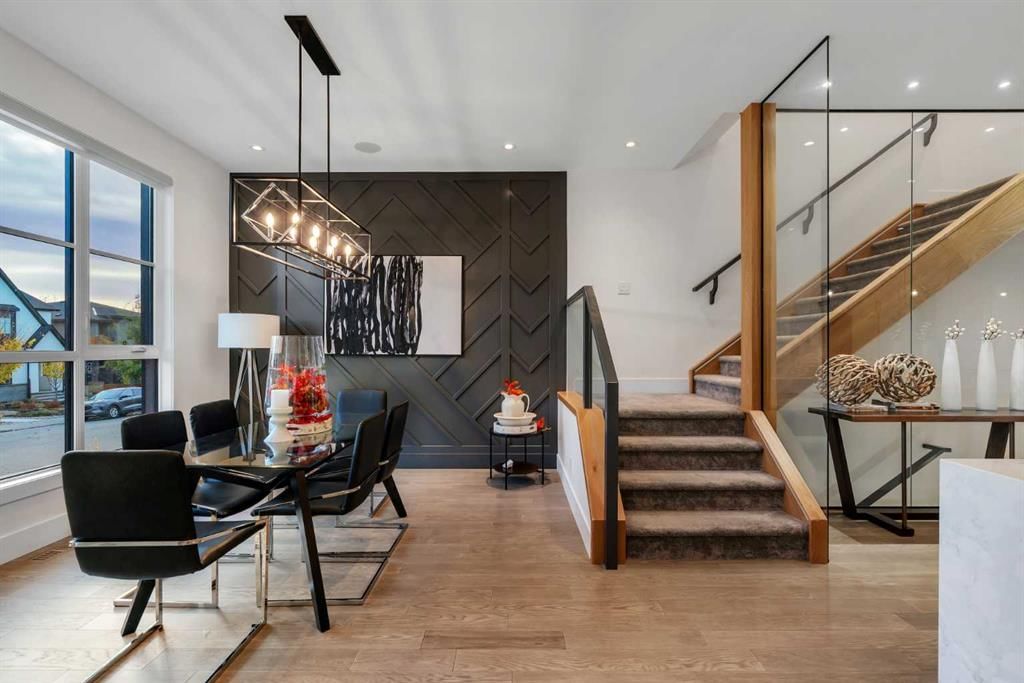 3207 Kinsale Road SW, Calgary — photo 2 of 50