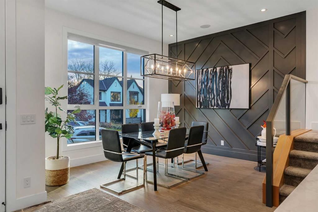 3207 Kinsale Road SW, Calgary — photo 3 of 50