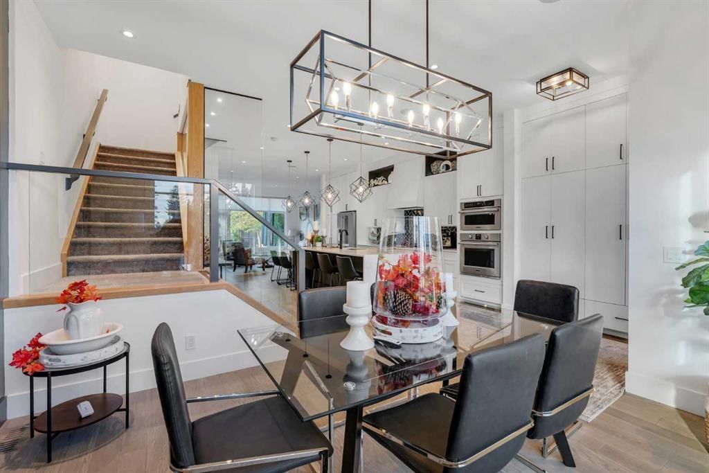 3207 Kinsale Road SW, Calgary — photo 4 of 50