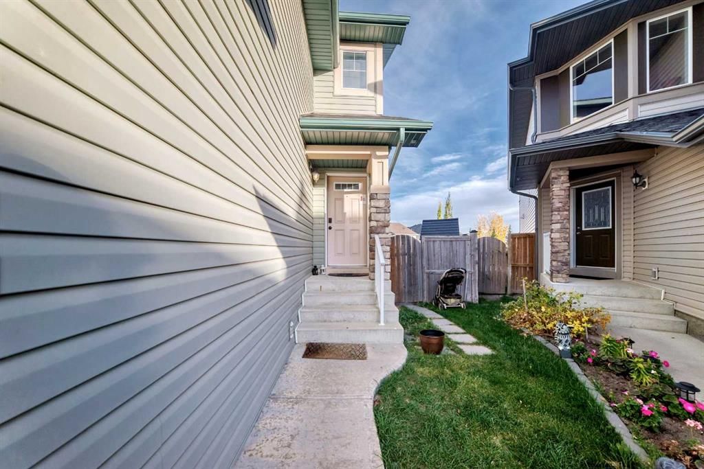 86 Panamount Plaza NW, Calgary — photo 3 of 48