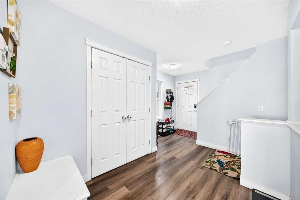 86 Panamount Plaza NW, Calgary — photo 4 of 48