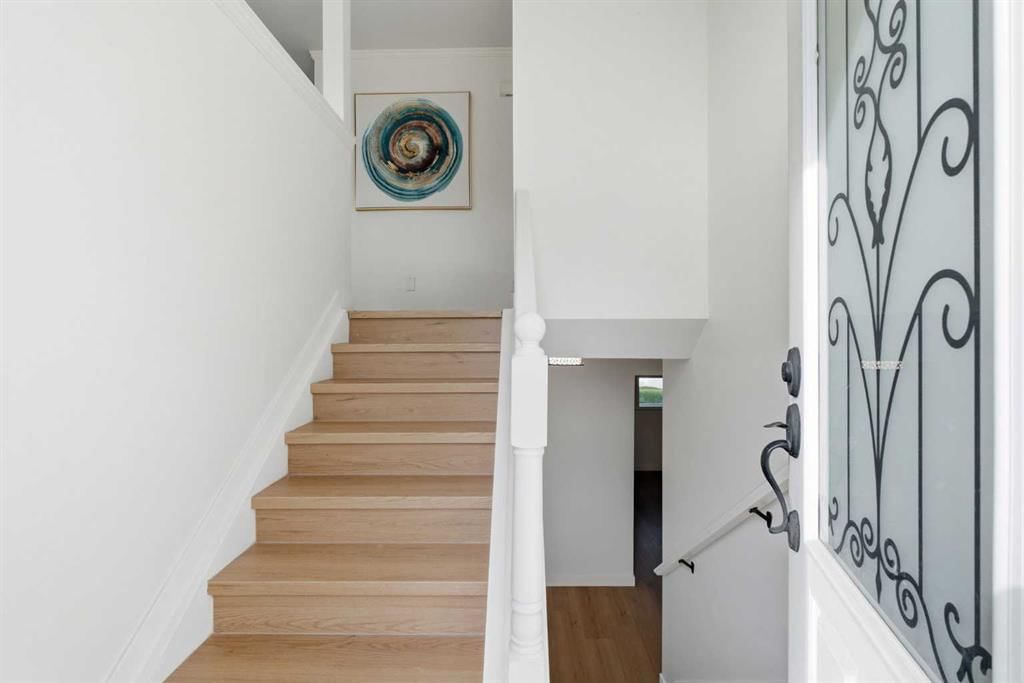 112 Macewan Meadow Crescent NW, Calgary — photo 3 of 50