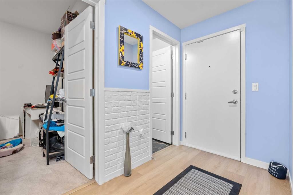 2202, 220 Seton Grove SE, Calgary — photo 4 of 36