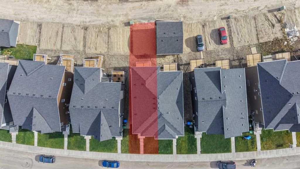 248 Annette Villas NW, Calgary — photo 5 of 50