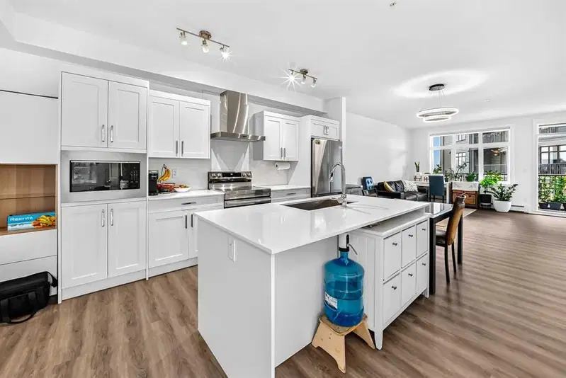 101, 60 Sage Hill Walk NW, Calgary — main listing photo