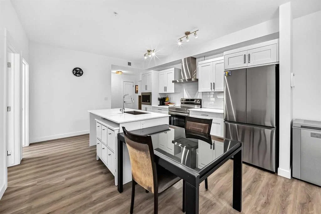 101, 60 Sage Hill Walk NW, Calgary — photo 4 of 28