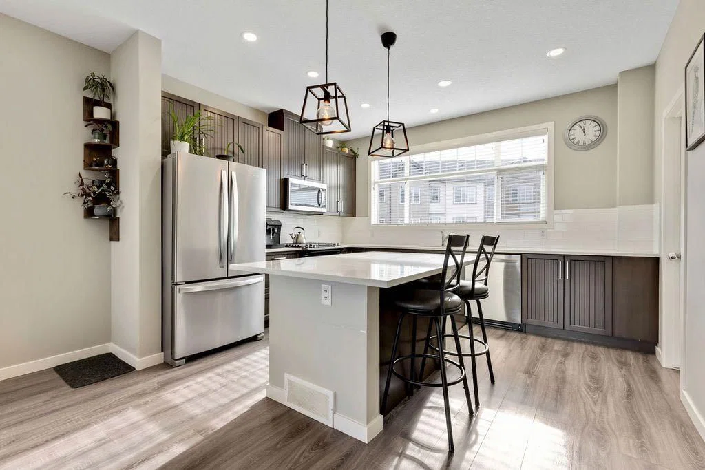 139 Copperstone Park SE, Calgary — photo 4 of 41