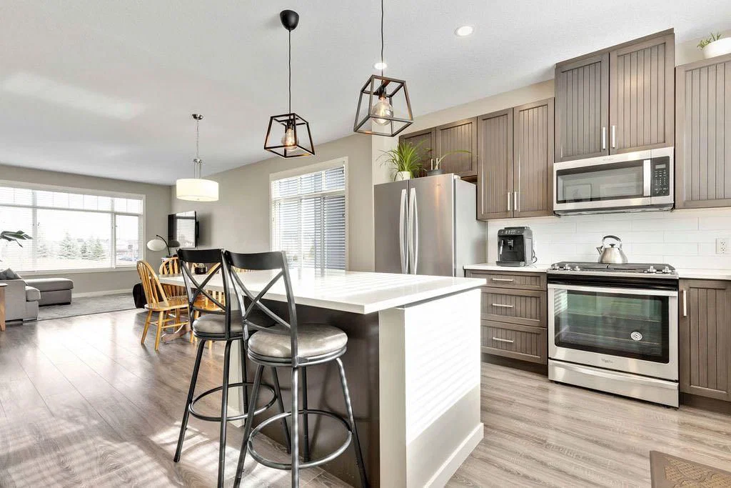 139 Copperstone Park SE, Calgary — photo 5 of 41