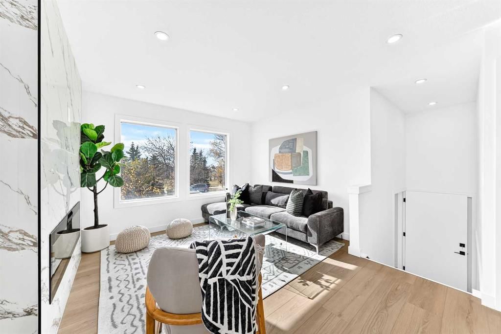 68 Erin Park Drive SE, Calgary — photo 4 of 45