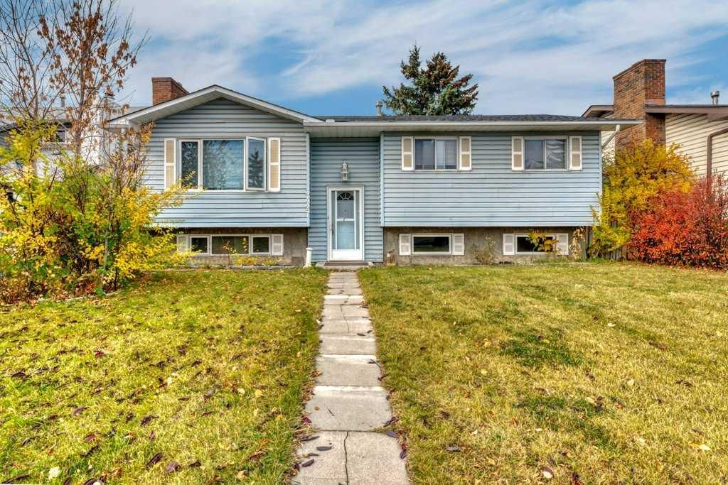 3427 56 Street NE, Calgary — photo 2 of 29
