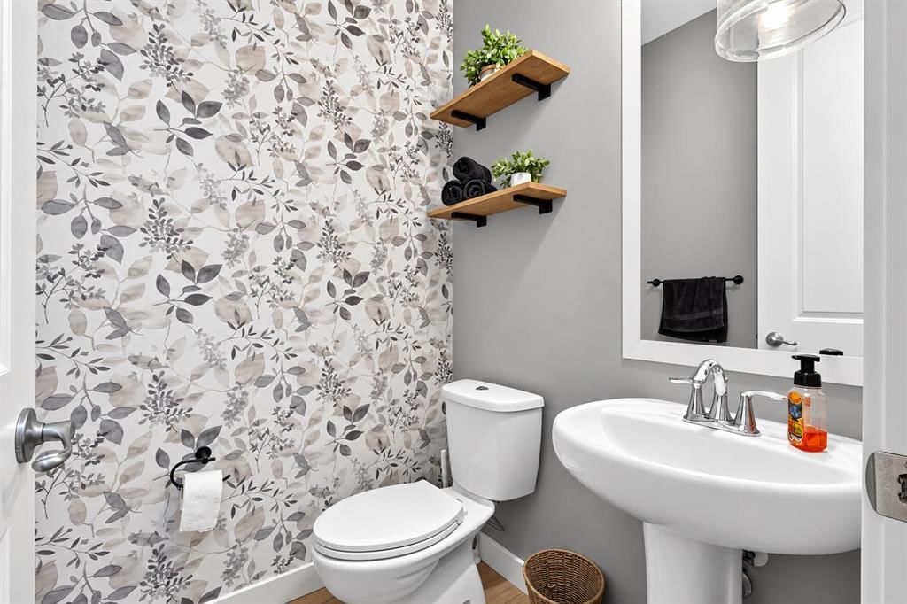 260 Cranarch Common SE, Calgary — photo 4 of 42