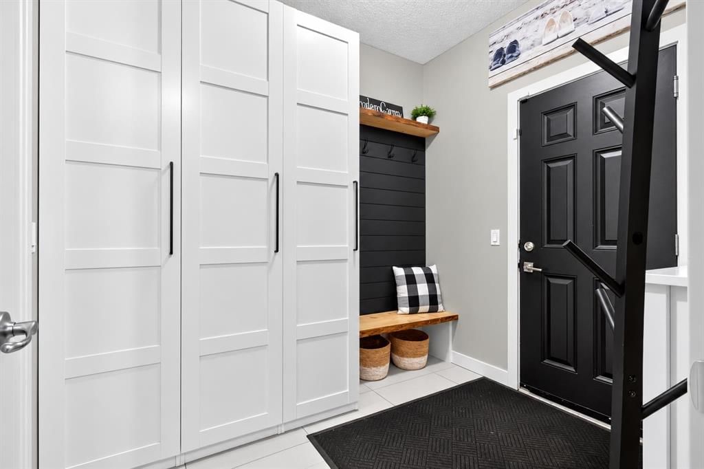 260 Cranarch Common SE, Calgary — photo 5 of 42