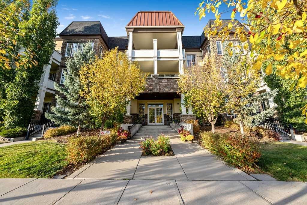 307, 39 Quarry Gate SE, Calgary — photo 3 of 40