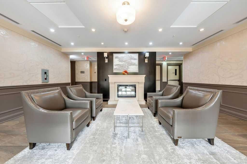 307, 39 Quarry Gate SE, Calgary — photo 5 of 40