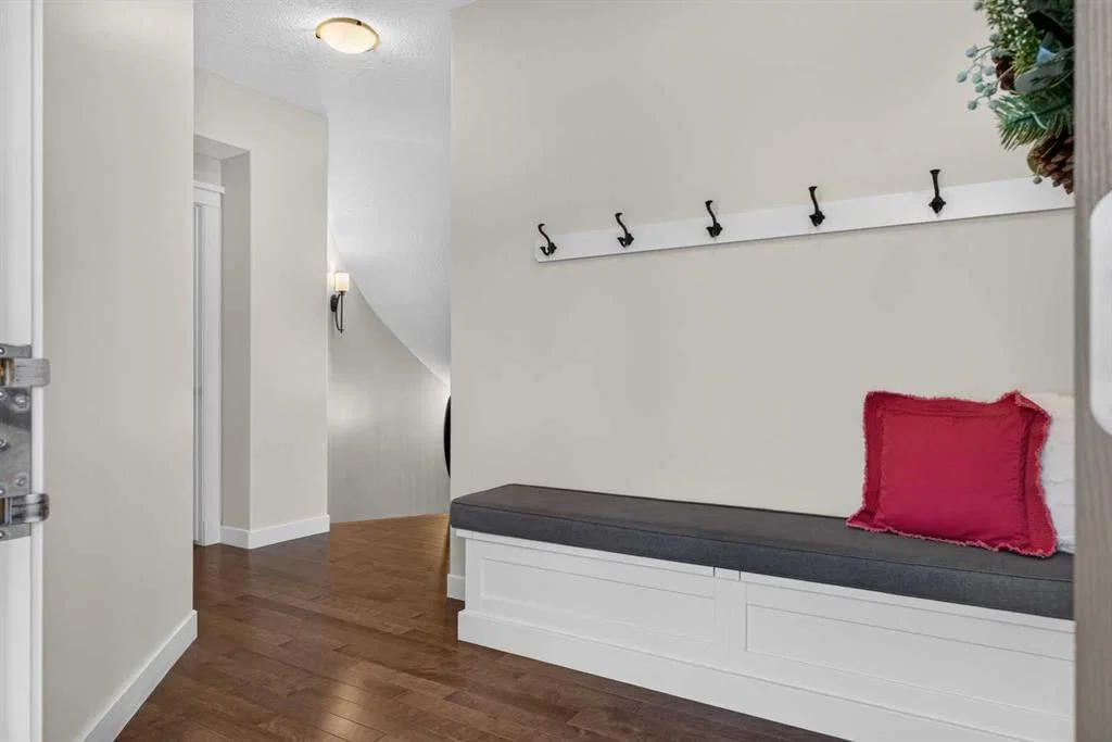 38 Auburn Sound Circle SE, Calgary — photo 2 of 37