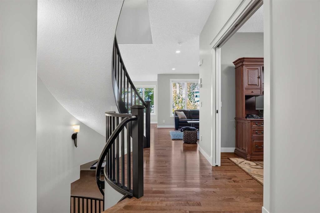 38 Auburn Sound Circle SE, Calgary — photo 3 of 37