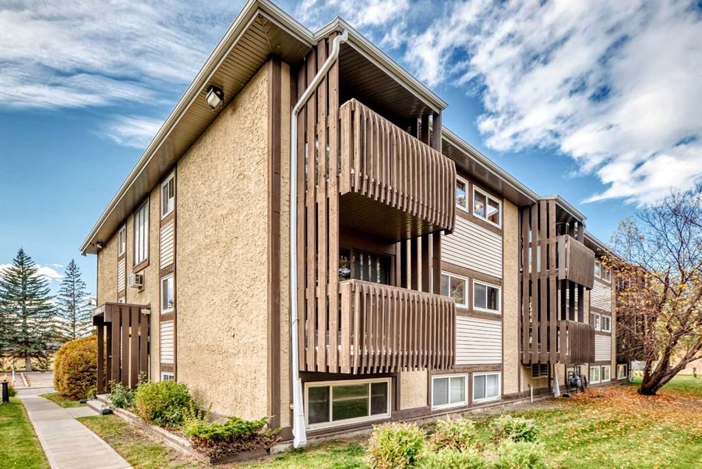 17, 366 94 Avenue SE, Calgary — photo 2 of 28